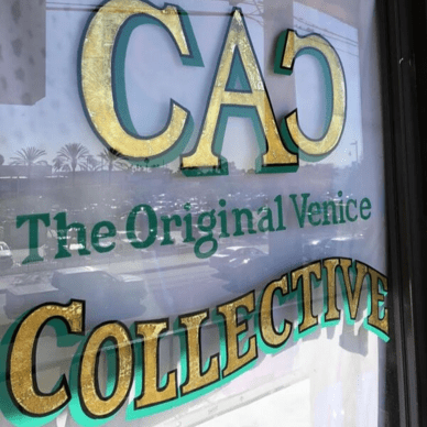 California Alternative Caregivers