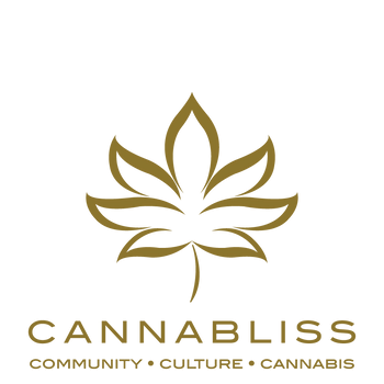 CannaBliss - D.C. Holistic Wellness