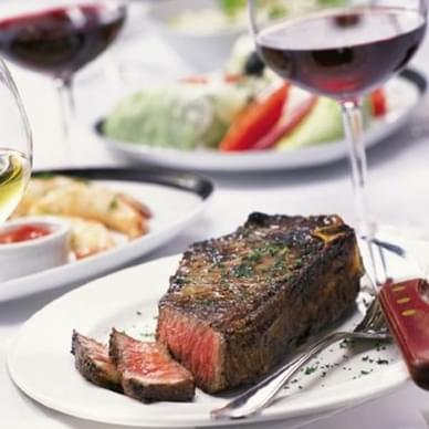 Choice City Butcher and Deli