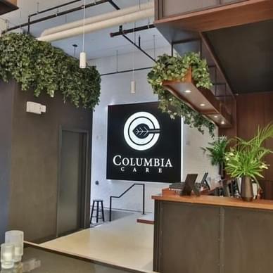 Columbia Care
