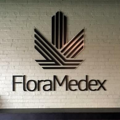 FloraMedex Dispensary