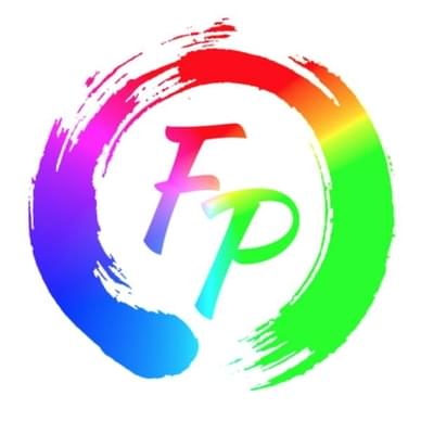 Flower to the People SF 