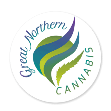 Great Northern Cannabis