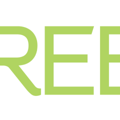 Green Bean Pharm Woodlake