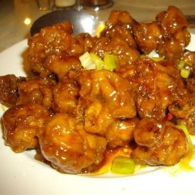 Happy Family Vegetarian Restaurant