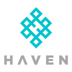 HAVEN - Downtown Long Beach