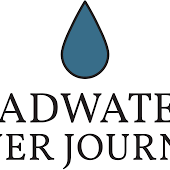 Headwaters River Journey