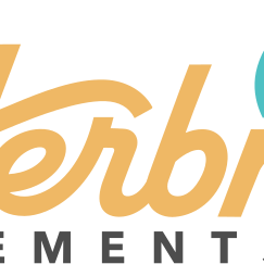 Herbn Elements Recreational