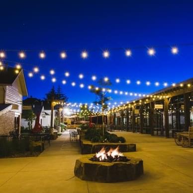 Jessup Farms Artisan Village 