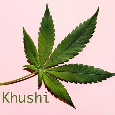 Khushi