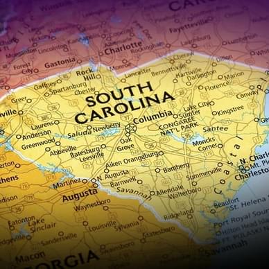 Marijuana in Columbia