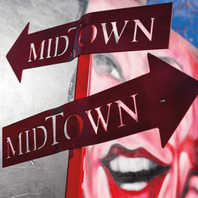 Midtown District