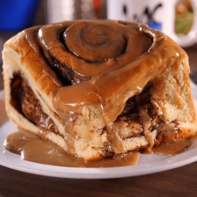 Mountain Shadows Restaurant