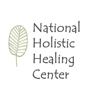 National Holistic Healing Center
