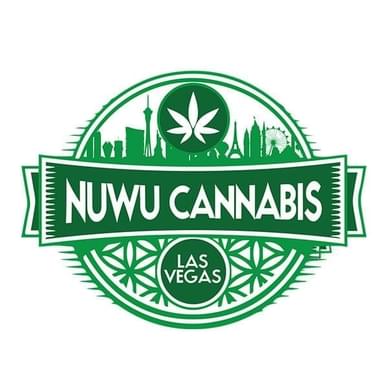 NuWu Cannabis Marketplace