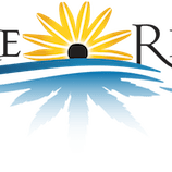 Peake ReLeaf - Maryland