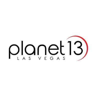 Planet 13