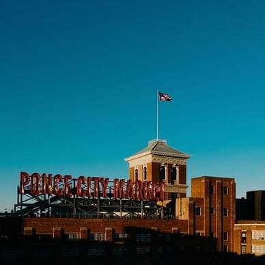 Ponce City Market