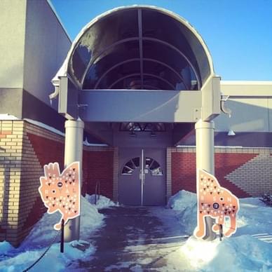 Royal Bison Art & Craft Fair