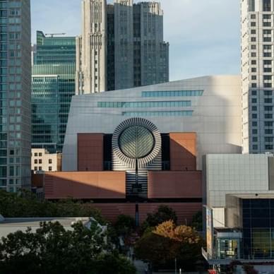 SFMOMA