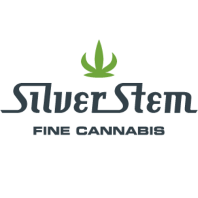 Silver Stem Fine Cannabis 