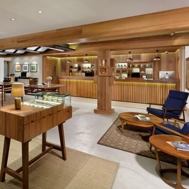 Silverpeak Apothecary