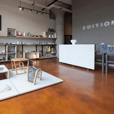 Simone DeSousa Gallery