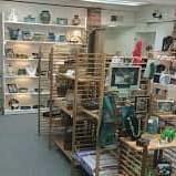 The Craft Gallery of Artisans United