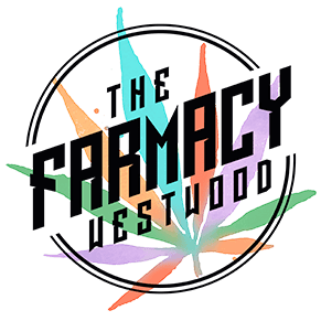 The Farmacy Westwood