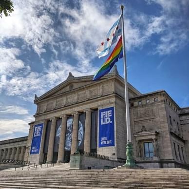 The Field Museum