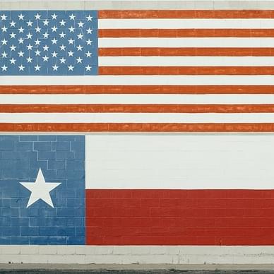 The Future of Marijuana in Dallas