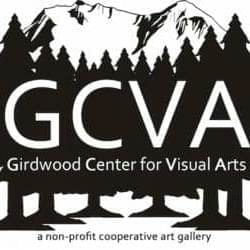 The Girdwood Center for the Visual Arts