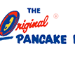 The Original Pancake House