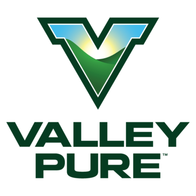 Valley Pure Farmersville