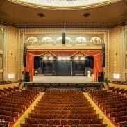 Watch a Show at the Altria