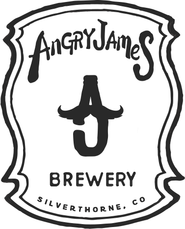 Angry James Brewing Company