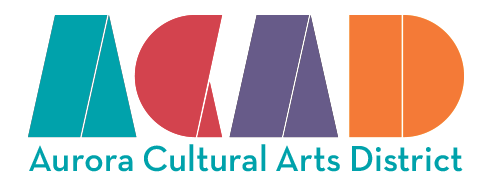 Aurora Cultural Arts District