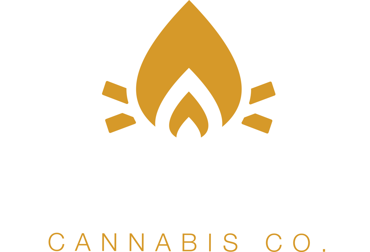 Bonfire Cannabis Company