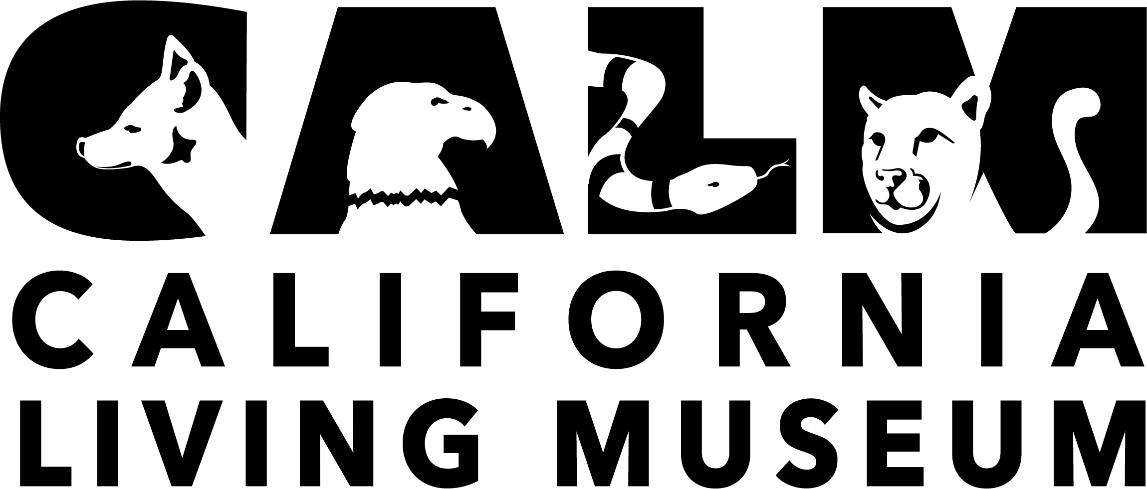 California Living Museum (CALM)