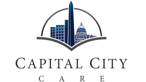 Capital City Care Dispensary