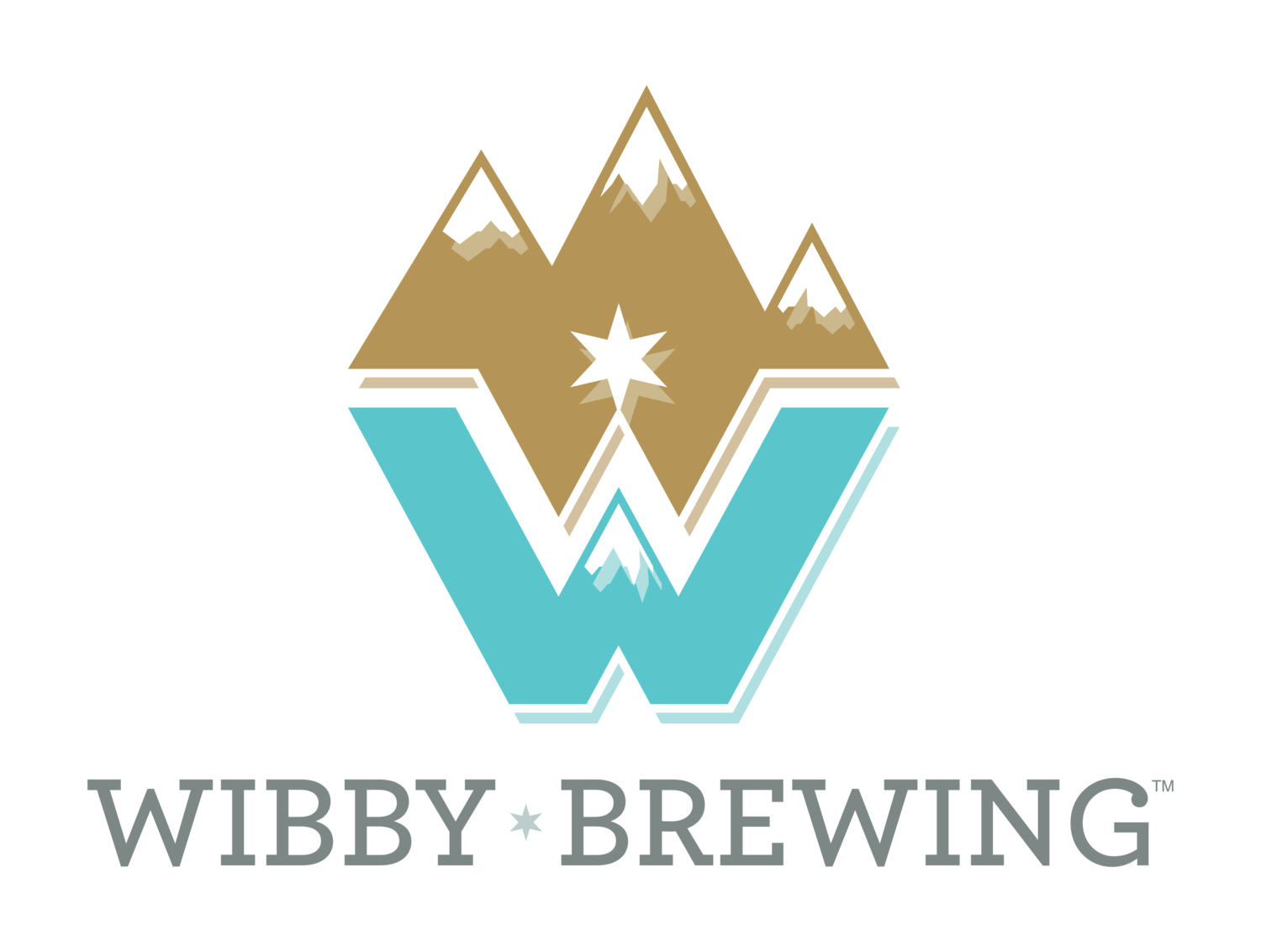 Check out Local Craft Breweries