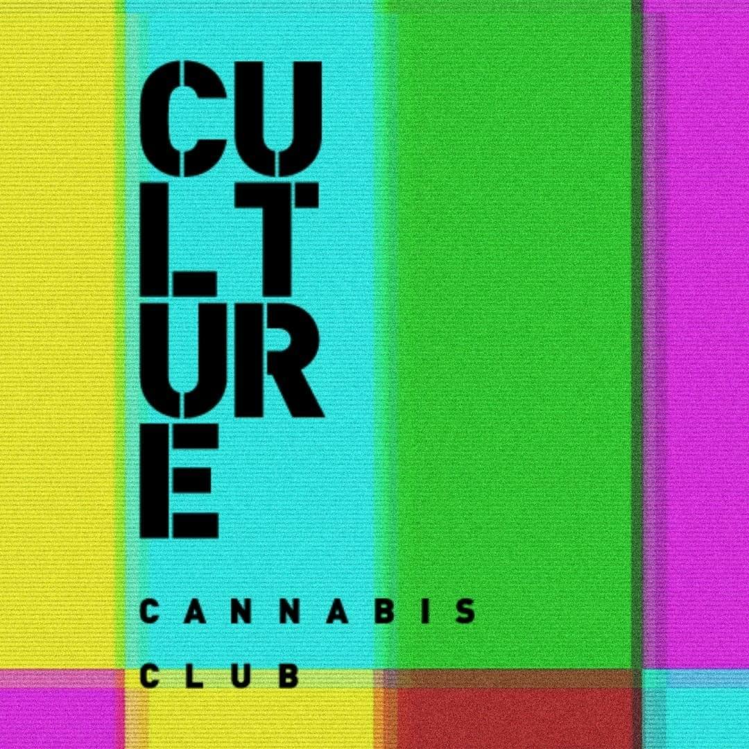 Culture Cannabis Club