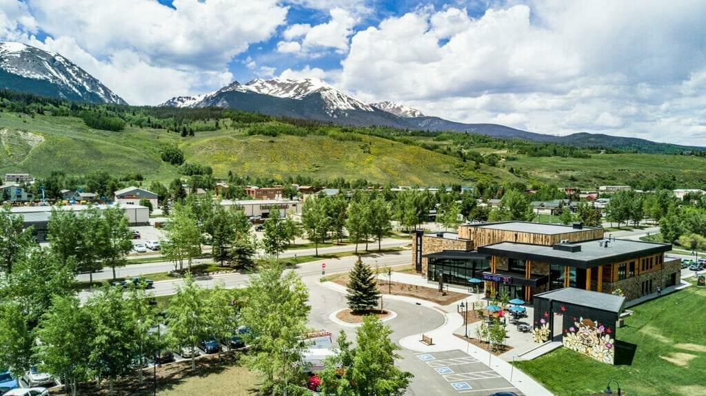 Dillon Theatre Company