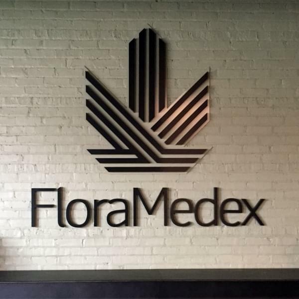 FloraMedex Dispensary 