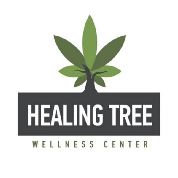 Healing Tree Wellness Center