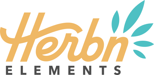 Herbn Elements Recreational