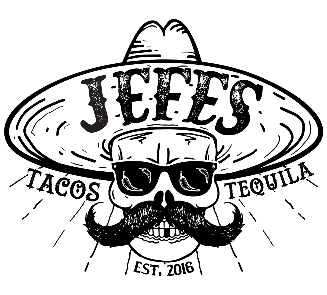 Jefe’s Tacos and Tequila