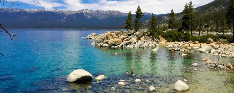 /guide_images/full/lake-tahoe-marijuana-travel-guide.png