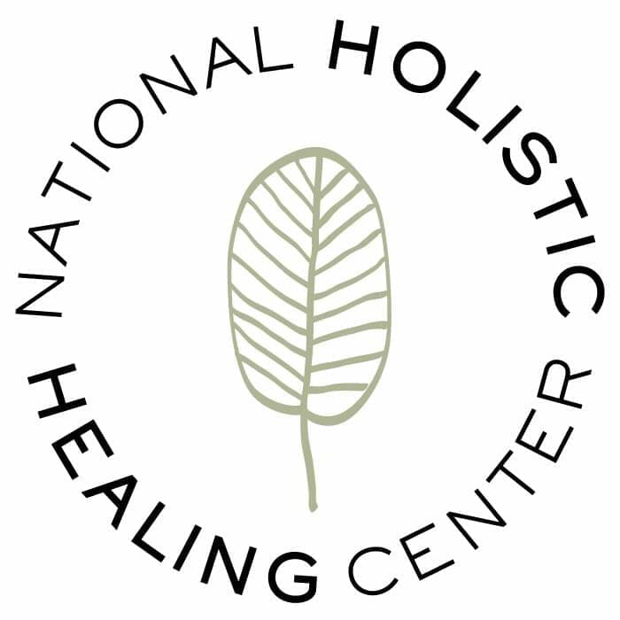 National Holistic Healing Center