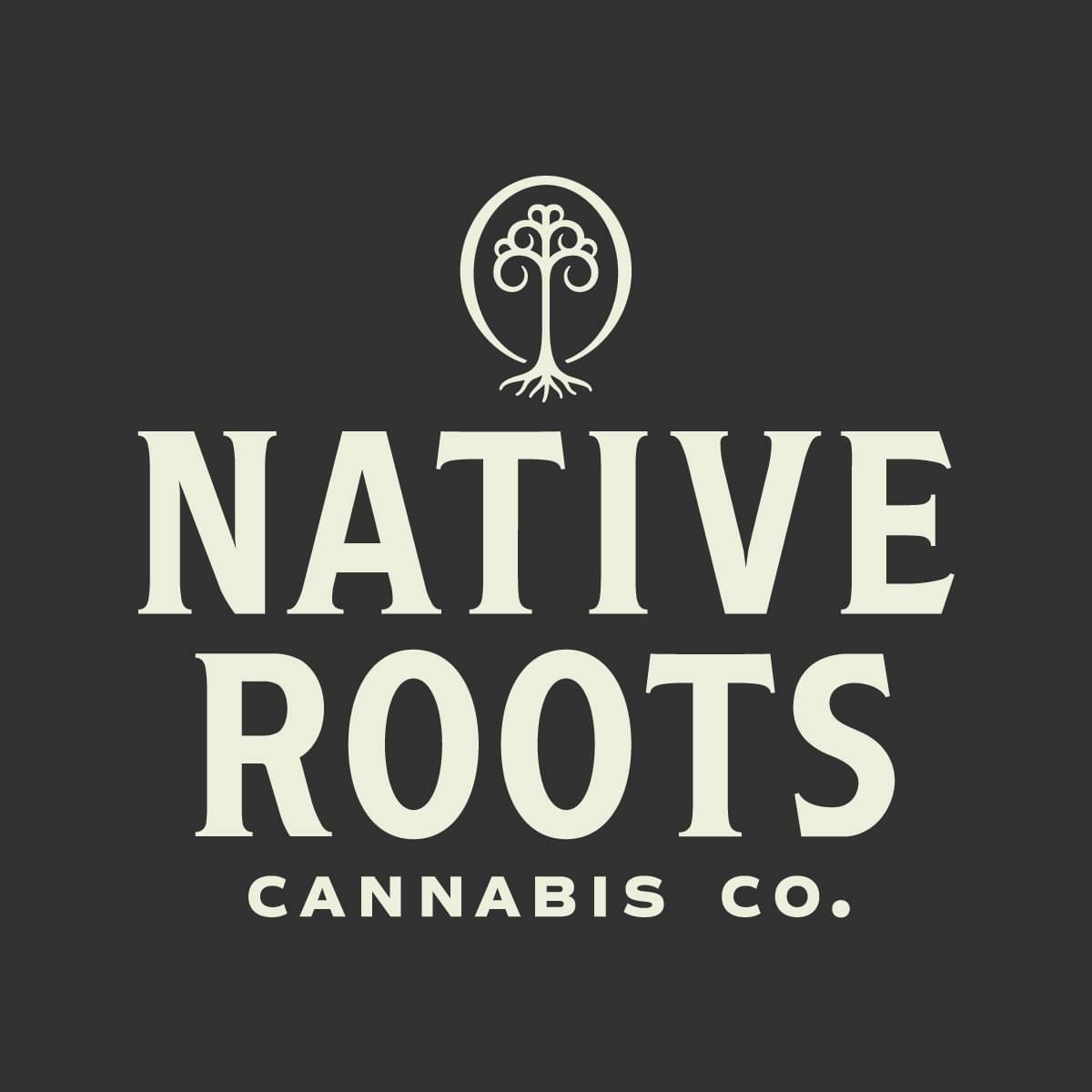 Native Roots - Eagle/Vail